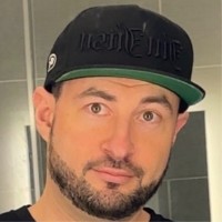 LeverPoint Management, LLC Employee Patrick Mulkern's profile photo