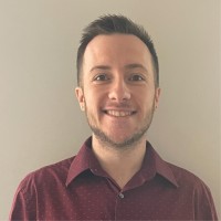 Stifel Financial Corp. Employee Tim Eberhardt's profile photo