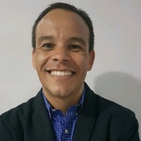 Trocafone Employee Leonardo Areias Pereira's profile photo