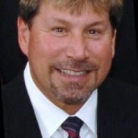 Mark Raphael Email & Phone Number
