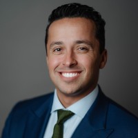 Ivan del Rio Email & Phone Number