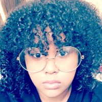 Tennessee Department of Commerce and Insurance Employee Danielle Dunn's profile photo