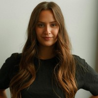 Emilie D. Email