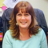 Scotia Group Management Employee Shelli Noperi's profile photo