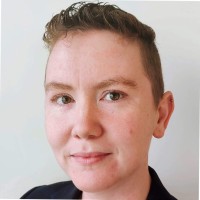 Lendlease Employee Grace Sweeney's profile photo