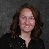 Cristina Wanner Email & Phone Number