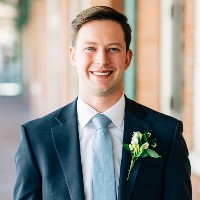 Marshall Griffin Email & Phone Number