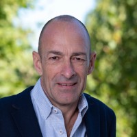 Alan Barber Email & Phone Number
