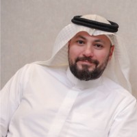 Hussam Basha Email & Phone Number