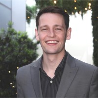 Kyle Wills Email & Phone Number