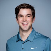 ATG (Advanced Technology Group, Inc.) Employee Daniel Frost's profile photo