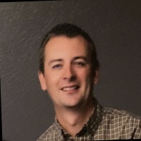 Nick Spain Email & Phone Number