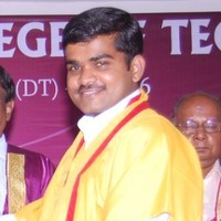 DC BOOKS Employee Ali Mohammed's profile photo