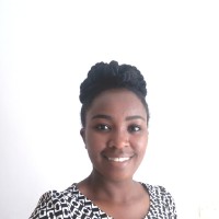 Elizabeth Kanyugo Email