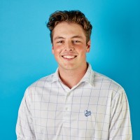 Finn O'Rourke Email & Phone Number