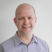 Lawfront Employee Lee Wynder's profile photo