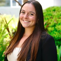 Netki Employee Amanda Grennan's profile photo
