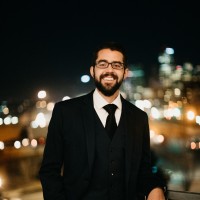 David Choate Email & Phone Number