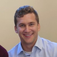 Devro s.r.o. Employee Michael Lambert's profile photo