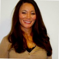 RL Engineering Inc Employee Sharon Brown's profile photo