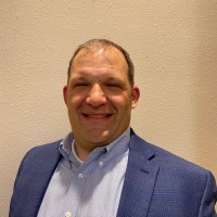 Tim Kinsinger Email & Phone Number
