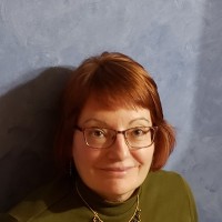 Cindy Patton Email & Phone Number