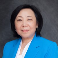 Elena Kim Email