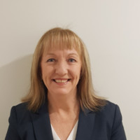 Donna McElligott Email