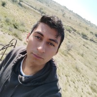 Heyyou Employee José de Jesús Torres Esparza's profile photo