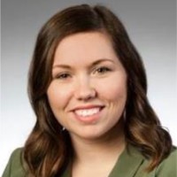 Beth McCann Email & Phone Number