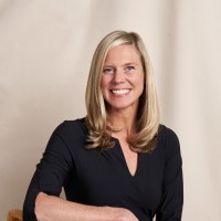 MP&F Strategic Communications Employee Kate Chinn's profile photo