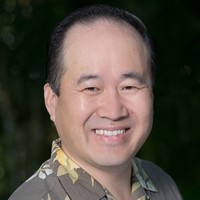 Benjamin Kim Email & Phone Number
