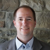 SEH Computer Systems Inc. Employee Mark Ross's profile photo