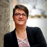 Deb Vance Email & Phone Number