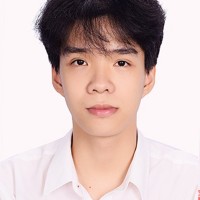 Trọng Trần Email