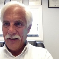 Mark Karnes Email & Phone Number