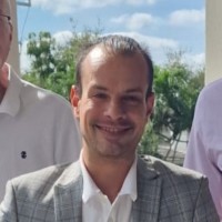 aap Implants Inc. Employee Mauro Betschart's profile photo