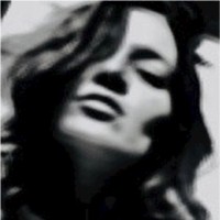 For myself Employee Clarissa Consonni's profile photo
