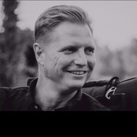 Emballator Employee Thomas Ekström's profile photo