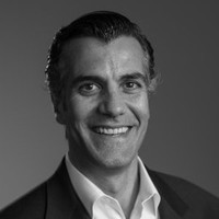 John Scola Email & Phone Number