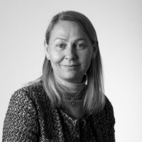 Florence Joly Email & Phone Number