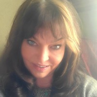 Mendability Employee Tara DeWitt's profile photo
