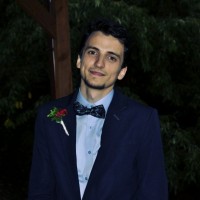 Lyntel Employee Hatab Yahia-Aissa's profile photo