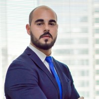 Ubiratan Barauna Email