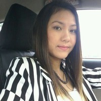 Nova Container Freight Station Employee Setha Chheang's profile photo