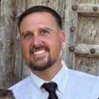 Jonathan Wagner Email & Phone Number