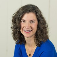 Nora Spangler Email & Phone Number
