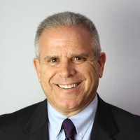 NAI Rampart Commercial Real Estate Employee Paul Richard's profile photo