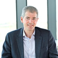 Michael Capaldi Email
