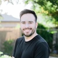 StratosFuel, Inc Employee Jonathan Palacios-Avila's profile photo